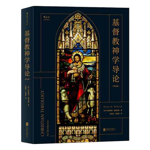 ��������ѧ���� ��������ѧ���۵�5�� �����˹ 151.8Ԫ��3��(��50.6Ԫ/��)