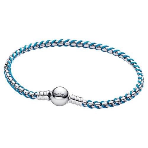 ����ʯɫ 16cm [38Ů����]Pandora�˶�����ɫ��������������֯��������������    1003.2Ԫ��2��(��501.6Ԫ/��)