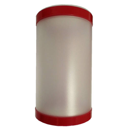 ��130CM��18CM���� ���ѻ�ͯ�����׶�԰ר�÷�����