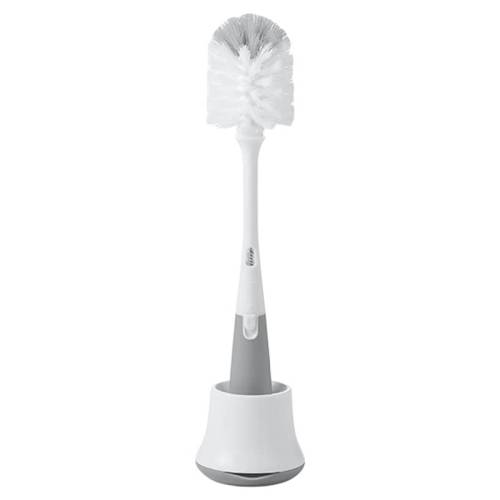 OXO������ƿˢ�������ɲ�ж���60.72Ԫ