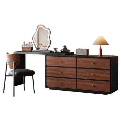 ��E1��������Ŀ��+���ٿ���+ʵľ���롿�������� ��90����ת 0.8m��ױ̨+0.6m������ ��װ ��ɯ���йŷ綷��һ����ױ̨