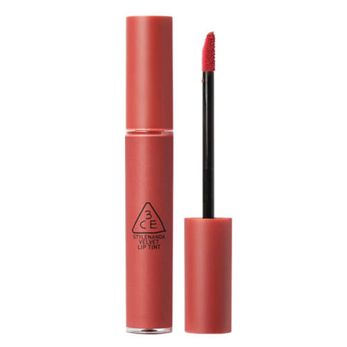 ������ɫ��#DAFFODIL ����ɳ�졹 3CE ������˿�޴��Ծ����