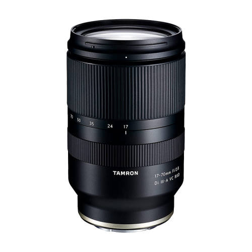 ��ʿX�� �����Ƽ� ����佹 17-70mm F2.8 ���� ȫ����Ʒ�л�����Ʊ ��Ҫ��Ʒ �ٷ����� ����17-70mm��ͷ����E�� ��ʿX��