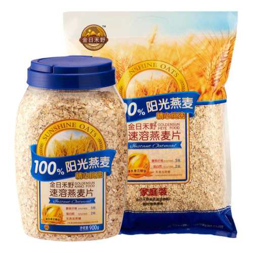 ������900g��װ����1��С���� ��2����С���롿 ���պ�Ұ����ƬӪ����ͳ��ݼ�ʳ