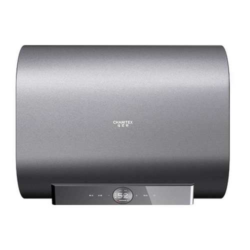 ����AOʷ��˹���������ӵ���ˮ��60/80��HTD˫3kW�����־������� 60��HTD