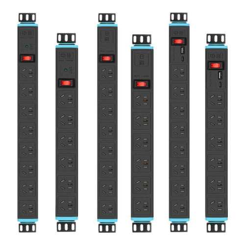 ���߿� ���Խ��ߡ�����λ+���ر������ɽ�1.5ƽ���� PDU����������λ���׷�����