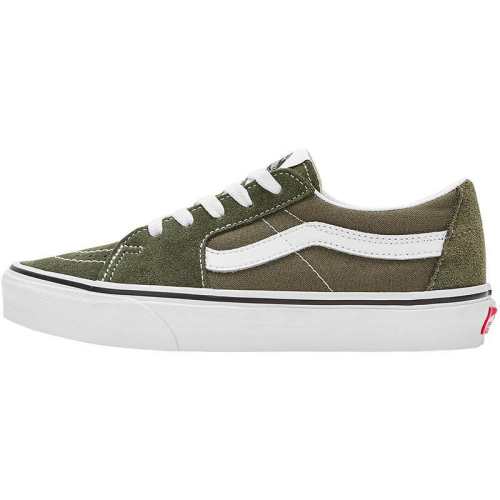 ī��ɫ 34.5 Vans��˹�ٷ�ī��ɫ��Ь�˶�Ь 837.36Ԫ��3��(��279.12Ԫ/��)
