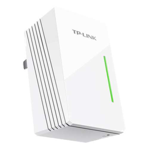 ˳����ʡ�����TP-LINK �źŷŴ���5G����wifi��ǿ��������չ��tplink�����м�ǧ������·�������׸��ٴ�ǽ�� 300M������˫���ߡ�˳���ٷ� 20dBm