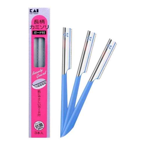 ��1��װ��ɢװ/���������� kai/��ӡ��ü�����ڹ�ü��3��