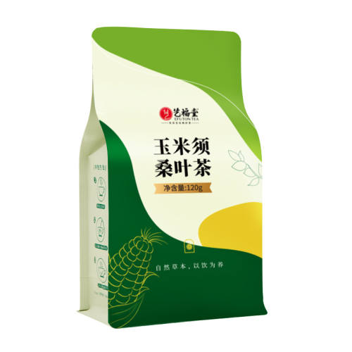 �����ʿ1��120g��Լ30���� �ո���������ɣҶ������ӿ���