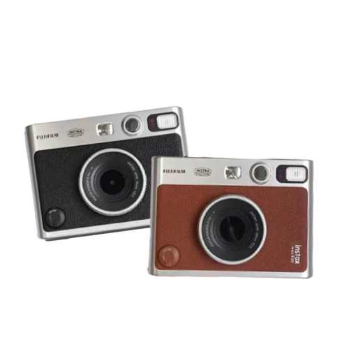 �ٷ����� ��ɫ һ�γ���Fujifilm/��ʿ