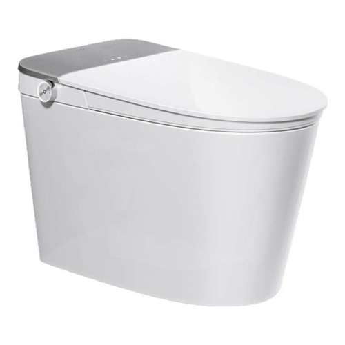 �������״������ ��S700P�����  ����ħ���� ������ UVCˮ·ɱ��  NFCС���򴥿�  �Ÿз��Ƿ�Ȧ 305mm �����״����������Ͱ������Ͱ3359.72Ԫ