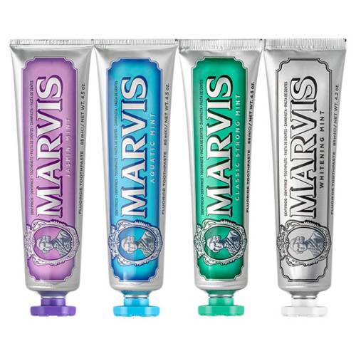 ʢ������ 85ml �������������ڱ�������85ml���