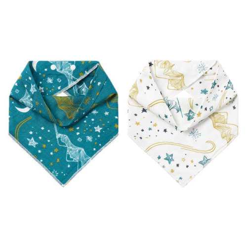 Ծ������-�Ĳ��ˮ�� Nest DesignsӤ������ɴ����ˮ��