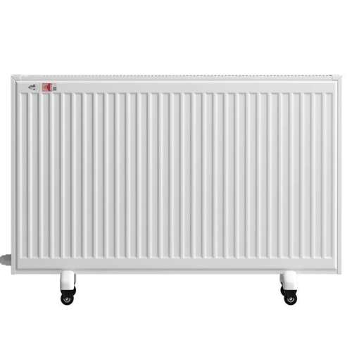 �����ܱ�Ƶ������ˮѭ��-2000W(������15-20�O) 0.6m ���콢עˮ��ů������ʡ�粻���� 1216.14Ԫ(������)