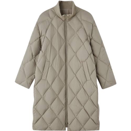 Ľ˹�� S ������90Ѽ���г�������������޷�Ů25�������������߼�Լ��ů499Ԫ