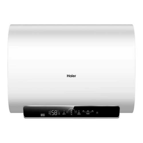 [���Ҳ���]������Ͱ˫������ˮ������ͳ˧60��һ����Ч�ٷ��콢�� 60��NW7���������ۿ�+����޷쵨+þ���������