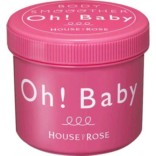 ��ʪ����˪ 130�� �������㡿 �ձ�oh baby����570g����ĥɰ��
