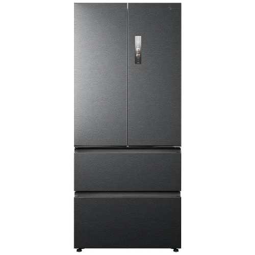 Midea/���� M60ϵ��520�� ��ʽ���� ���� BCD-520WUFPZM(E)