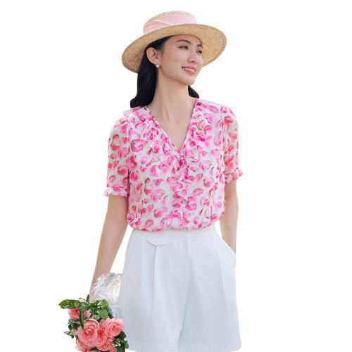 ǳ����ӡ 7/S ���ʫ�ļ�ר���¿�ʱ�����ʼ���ľ����V�����С��1E25S1044