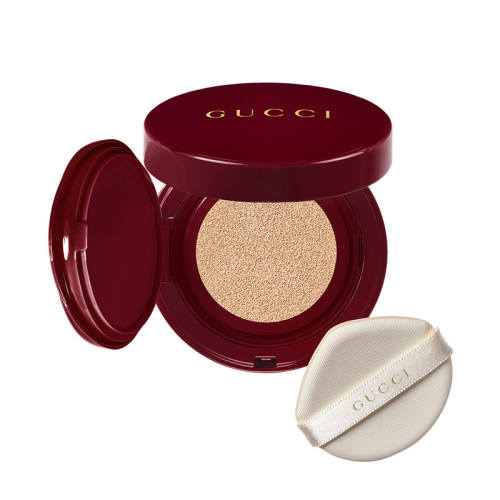 �����޷�ɫ������ɫ��02.5 |�滻о 14g GUCCI�ų�˿������۵�Һ