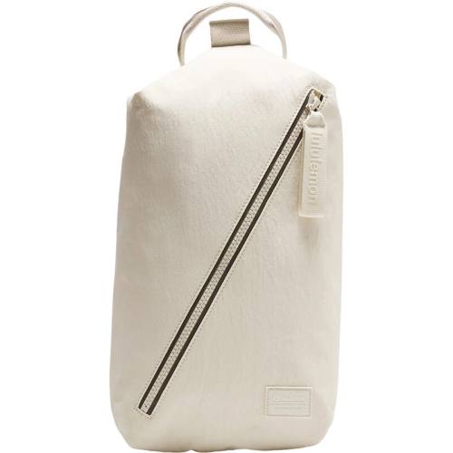 �¹��� O/S Fast Track �˶��� 2.0 حlululemonحLU9CDGS