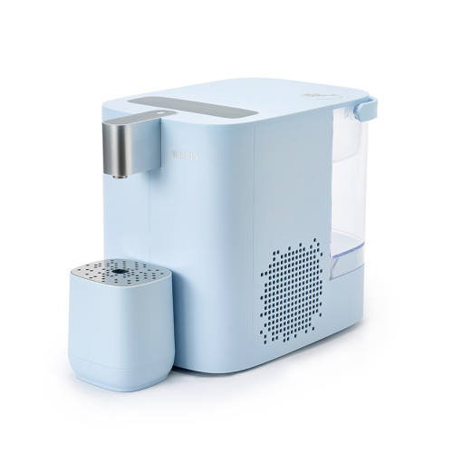 ����ӱɯ�Ƽ�����Ȼ��С�����������������޶�ǩ���������˫�� ������  �޶�ǩ����