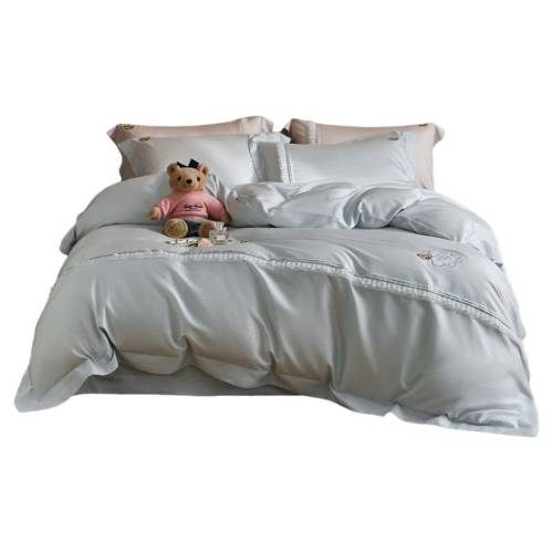 1.5/1.8m�������ļ��� | ����200x230cm��о ������-�̻��� TeenieWeenieС��A����������˿���ļ��׳����޸߼��д���������