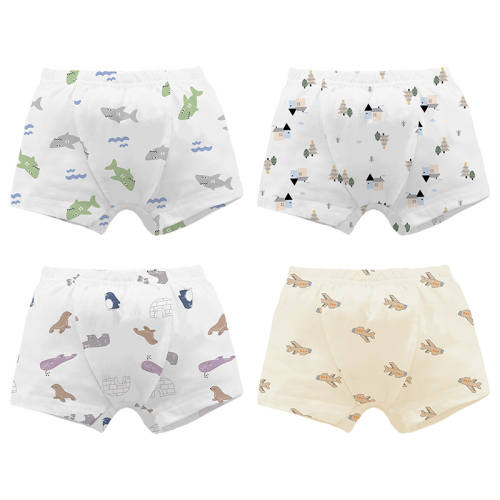 Ů���ײ�U(4��)�־��� 110cm С������ͯ�ڿ�ƽ��������