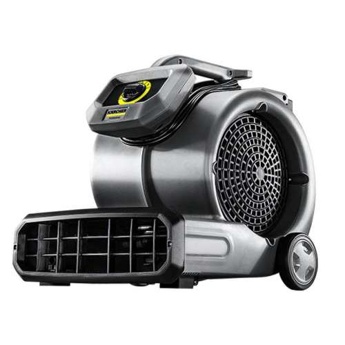 AB15����������+��������������?��120�ȳ���Ǵ��� �� �¹�����ǿ�����ػ����洵�ɻ�