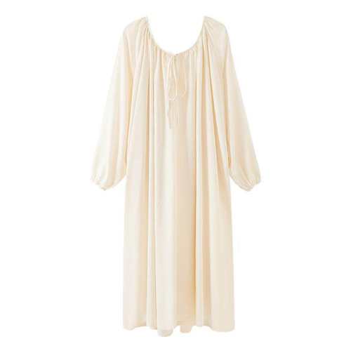 ��ɫ����ʽ˯ȹ�� F ���޳���˯ȹŮ����ȹ˯��ȹ˯�� 148.72Ԫ