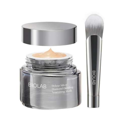 ���ڲ�����5g �����ڲ���Ч����26��10�¡������鰮��������������Ĥ�������