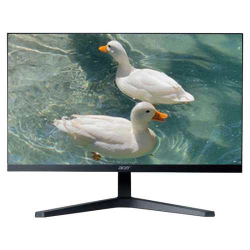 �곞24Ӣ��100HZ��ˢ22Ӣ��������ʾ���羺��ʾ�� K220Q-H/21.5Ӣ��/1080P/100HZ �ٷ�����