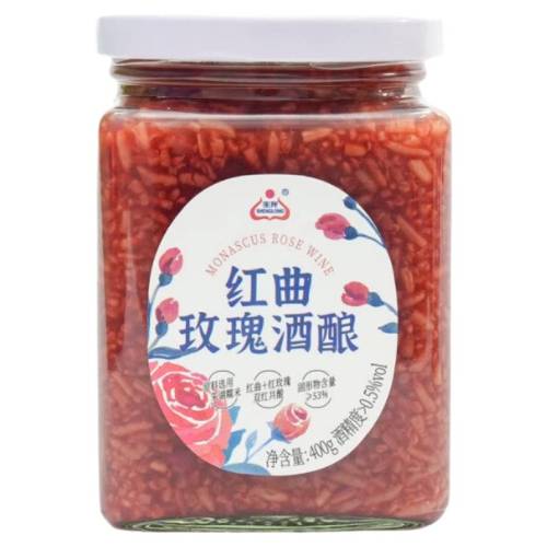 1ƿ 400g ԭζ���� ����Т���ز�����õ���׾�400g9.6Ԫ