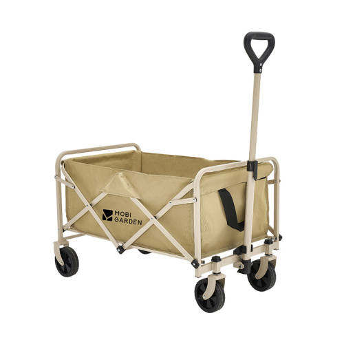 ���۵�Aϵ�С�ϸɳ�� 126L ���ɳ���/��ӯ���� ���ߵ��Ǽ�ƽ��Ӫ�س�������۵�¶ӪҰӪС�Ƴ�¶Ӫ����Я�ϳ�