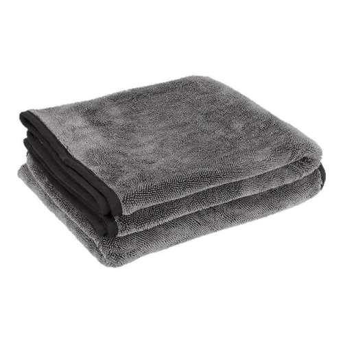 ��ͨ���ʡ�1��װ��15*15cm С���Ӳ�����˫��Ӻ���ˮë��