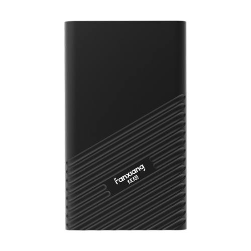 ����PS2000W�ƶ���̬Ӳ��4t ��������̬Ӳ��USB3.2���ٴ��� 500GB PS2000W����ڡ�����2000MB/s��