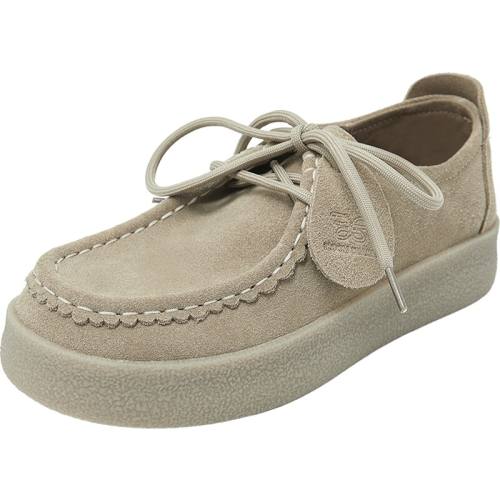 ��ɫ�����ϣ� 35 ���������ָ�Ь��Ƥ����Ь