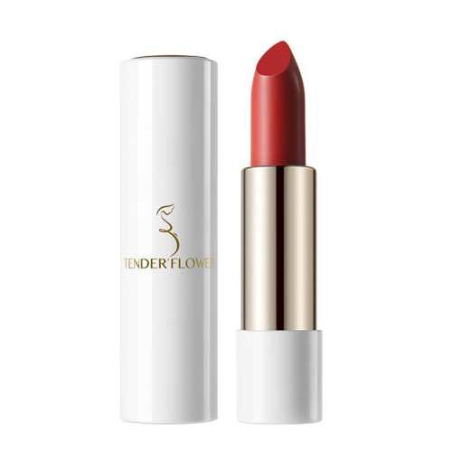 ����ɫ���й⡿#603�ι� ��ܽ׼�и�ר�ÿں�ֲ���ױ�޶� 444.72Ԫ��3��(��148.24Ԫ/������88VIP 95��)