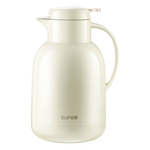 1300ml-���Ͱס�ĸӤ���ʲ����쵨 48Сʱ���¡� �ղ����쵨�������´��������º�