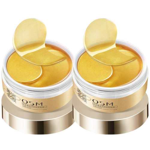 60Ƭ ŷʫ���ƽ���Ĥ�����������ư���