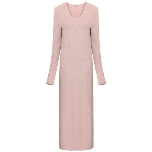 ��Ӣ������ȹFR3242 S ���ʳ�ȹ�ٴ���ȹ���