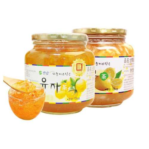 ȫ�Ϻ������Ӳ��������1kg*2�� 81.51Ԫ