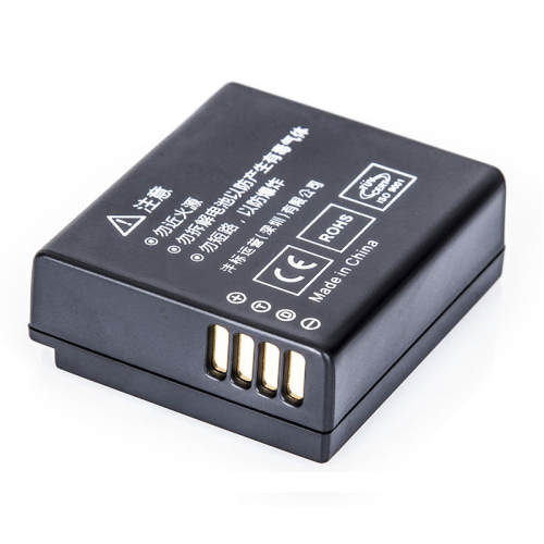 ������˫�䡿����ת�� ���DMW-BLG10������98��������zs99 GX85 GX7 GX9 GF3 GF6�⿨LX100M2 BLE9E ZS110 LX15 G100/110�����