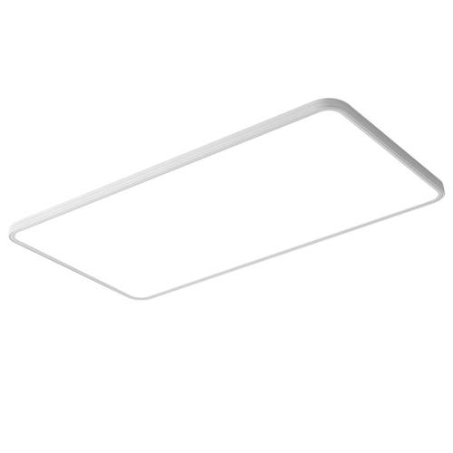 ������-������Max��40CM-��ɫ���-������8-12m? �����޷�϶�����ƻ���ȫ���׳����γ����������ƴ����ִ���Լ�ƾ�