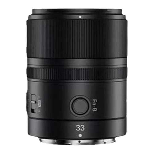 �῵Z�ڣ�C������ ��ŵ56mmf1.4��ͷ����ʱ��ң������ �ٷ����� ��ŵ33mmf1.4���Ȧ�Զ��Խ���ͷ