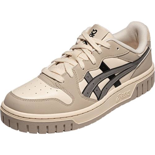 ��ɫ/��ɫ 36 ��ɪʿ���³������а�Ь 889.56Ԫ��3��(��296.52Ԫ/��)