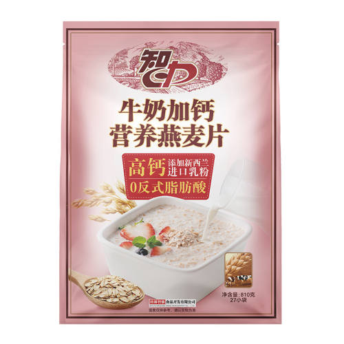 810g*1�����߸� 27С���� ����ţ�̼Ӹ�����Ƭ810gӪ�����