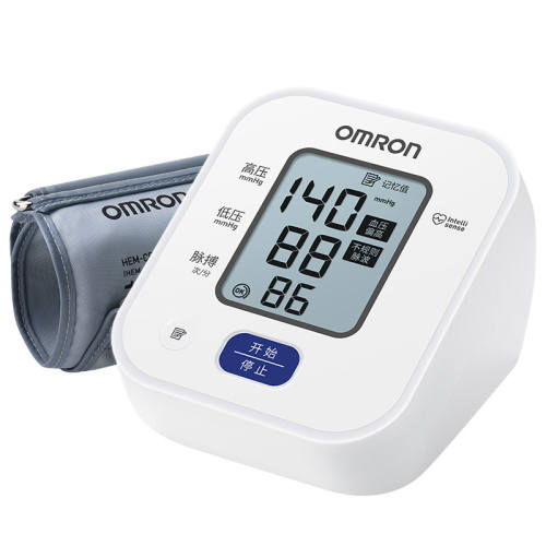 ŷķ��Ѫѹ�Ƹ߾�׼Ѫѹ���ò�����ҽ�ø�Ѫѹ���Ӳ�Ѫѹ����U701 U701��׼�� ������Դ