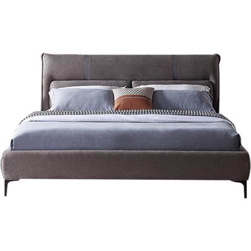 ���ڲ�������Ƕ�� (���ɫ)-BCW1-051 1500mm*2000mm ��װʽ���Ӵ� ��Լ���մ�Ľ˼��ŷ˫��